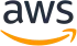 OptimoRoute MCP on Amazon AWS Bedrock MCP Support
