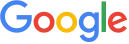 OptimoRoute MCP on Google Gemini AI MCP Integration