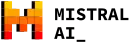 OptimoRoute MCP on Mistral AI Agents MCP Compatible