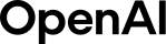 OptimoRoute MCP on OpenAI Agents SDK MCP Compatible