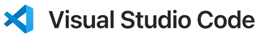 OptimoRoute MCP on Visual Studio Code MCP Extension Client